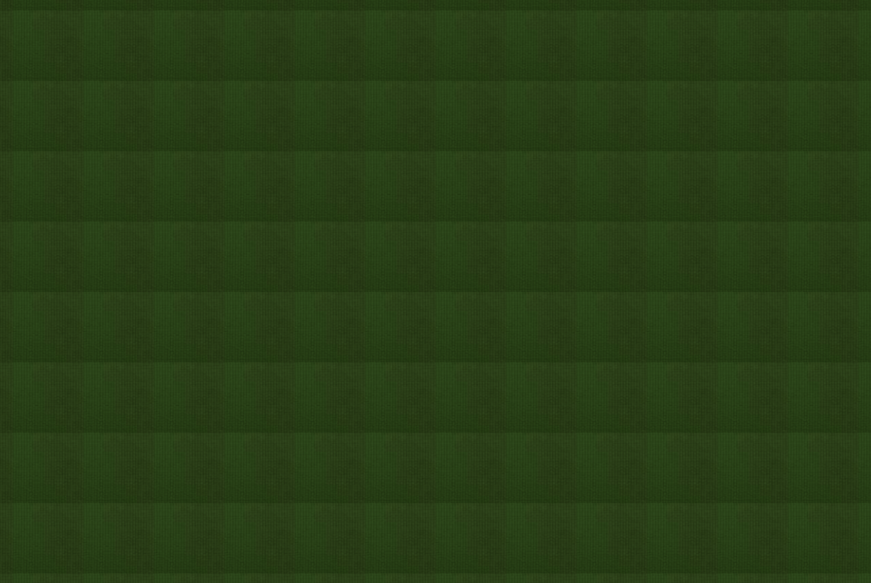 toscana dark green commercial vision panel flap (vpf)