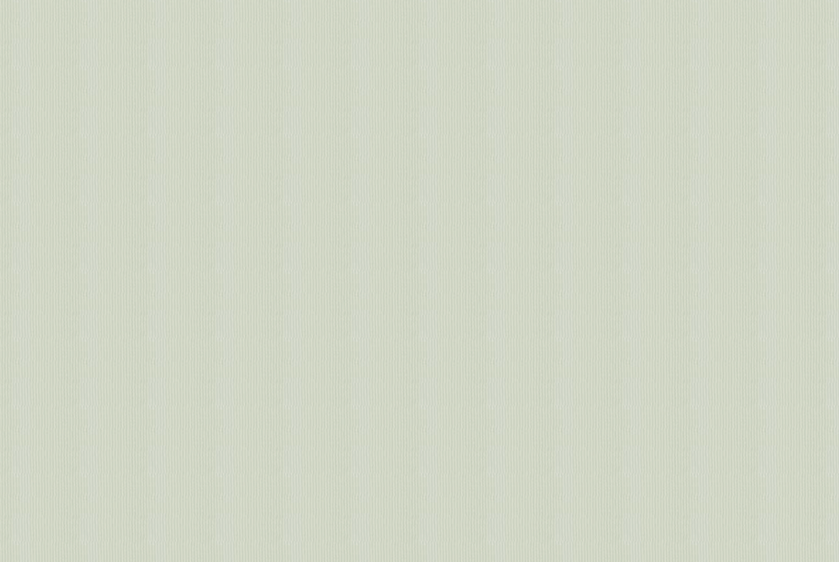 toscana grey commercial vision panel flap (vpf)
