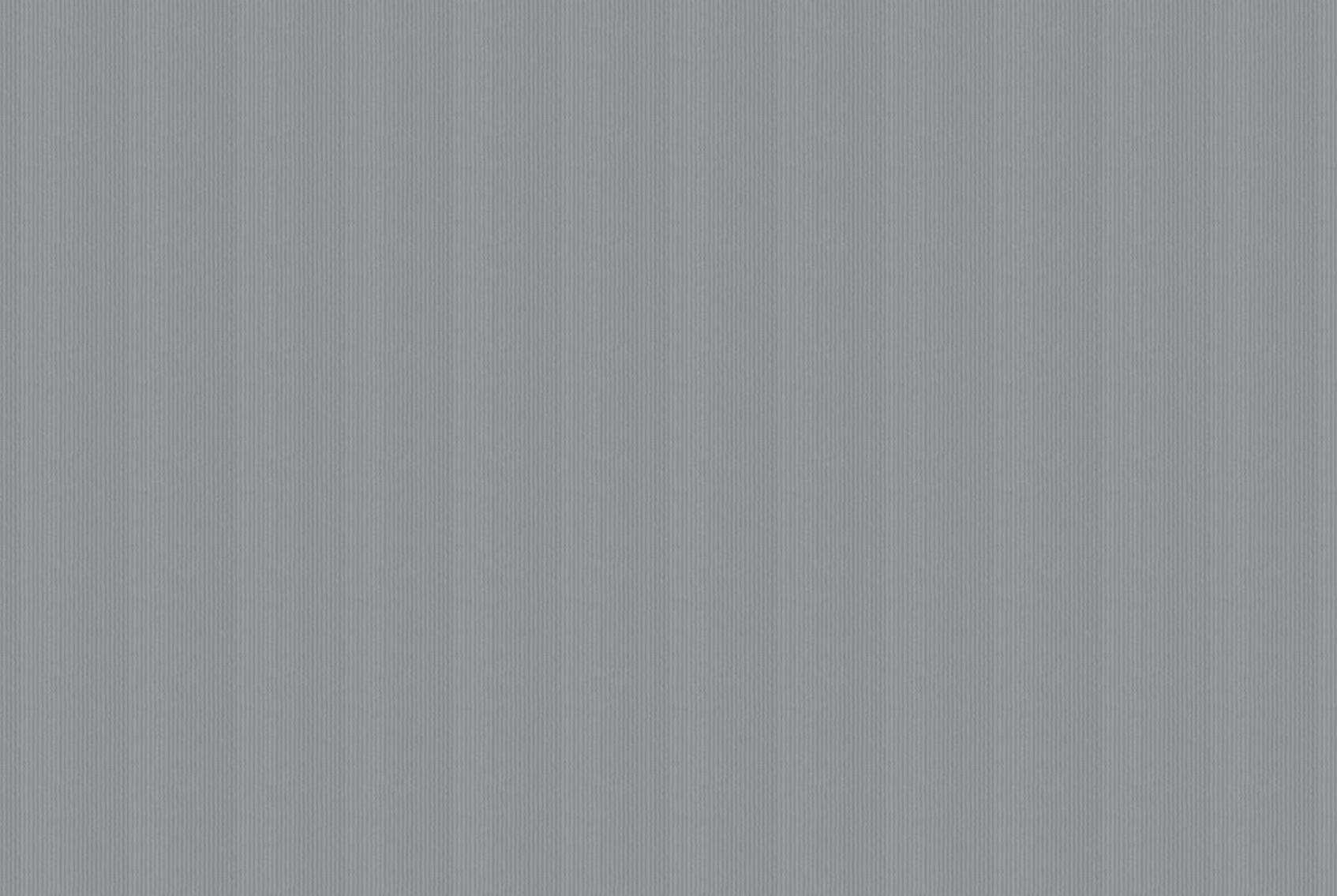 toscana iron commercial vision panel flap (vpf)