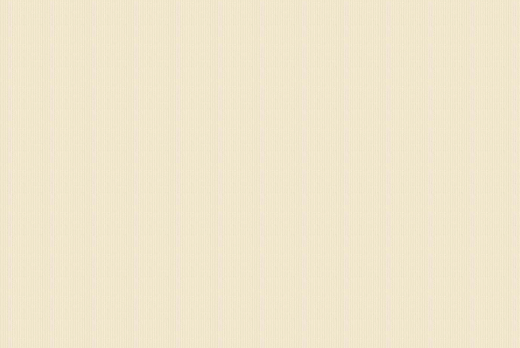 toscana magnolia commercial vision panel flap (vpf)