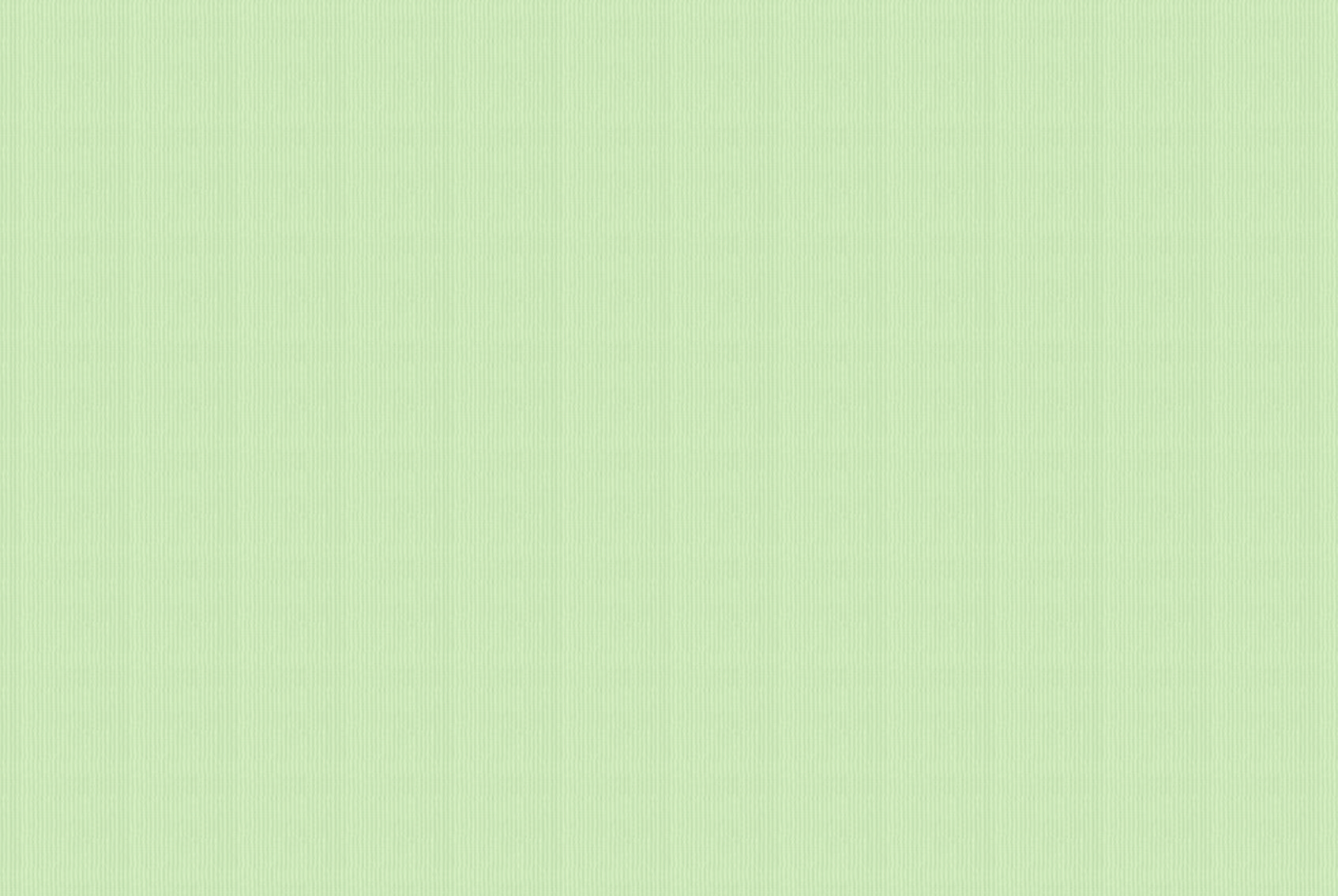 toscana mint green commercial vision panel flap (vpf)