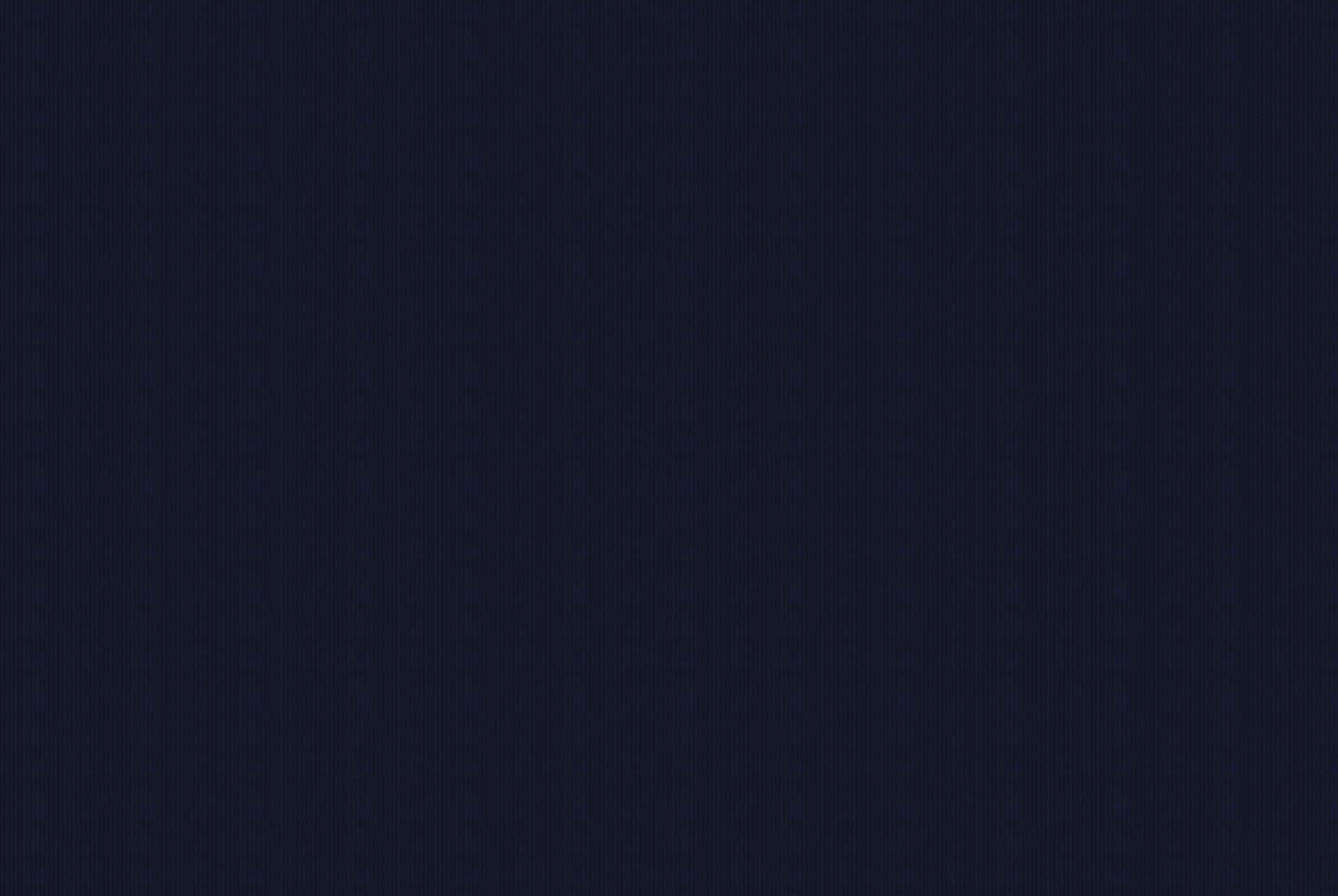toscana navy commercial vision panel flap (vpf)