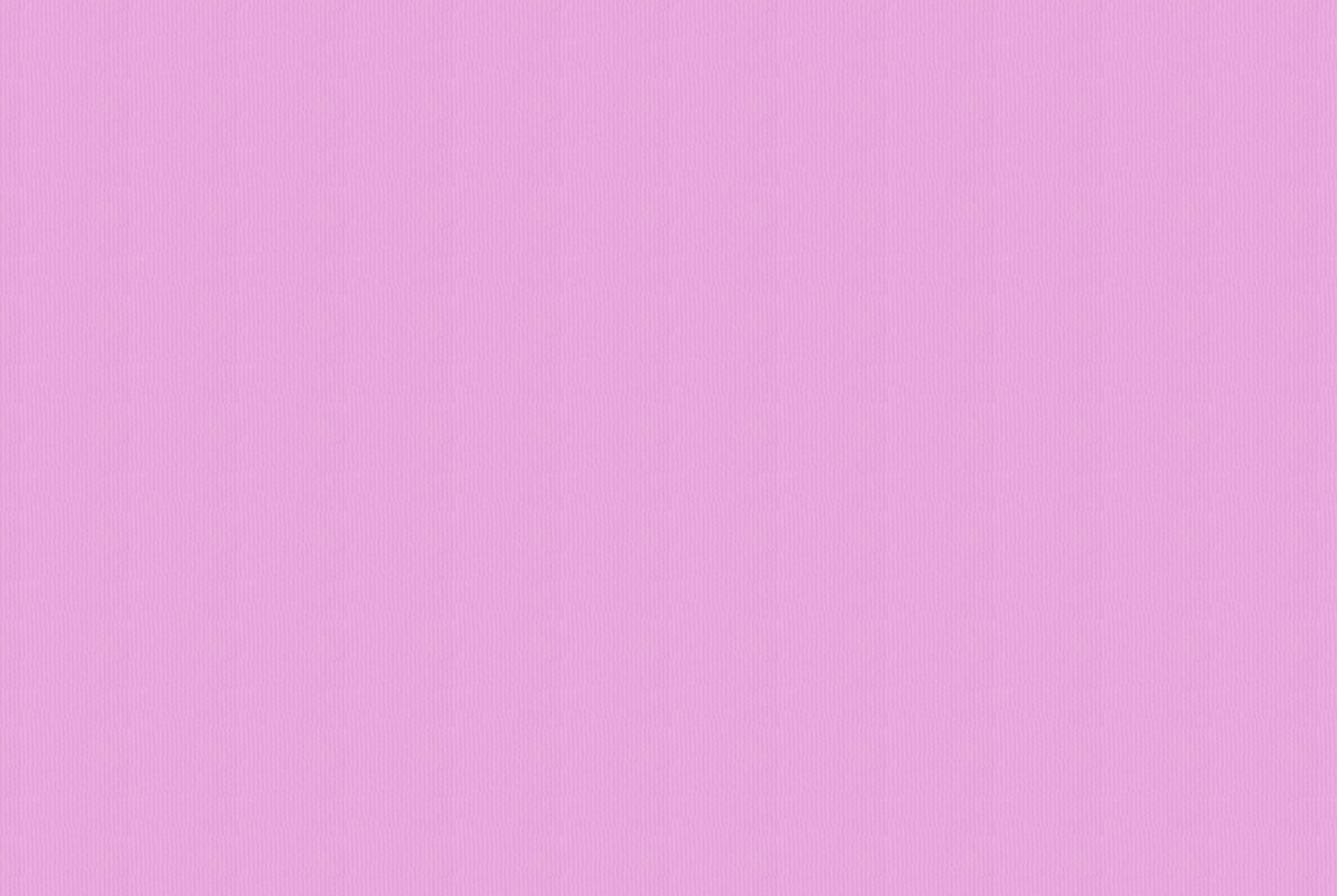 toscana pink commercial vision panel flap (vpf)