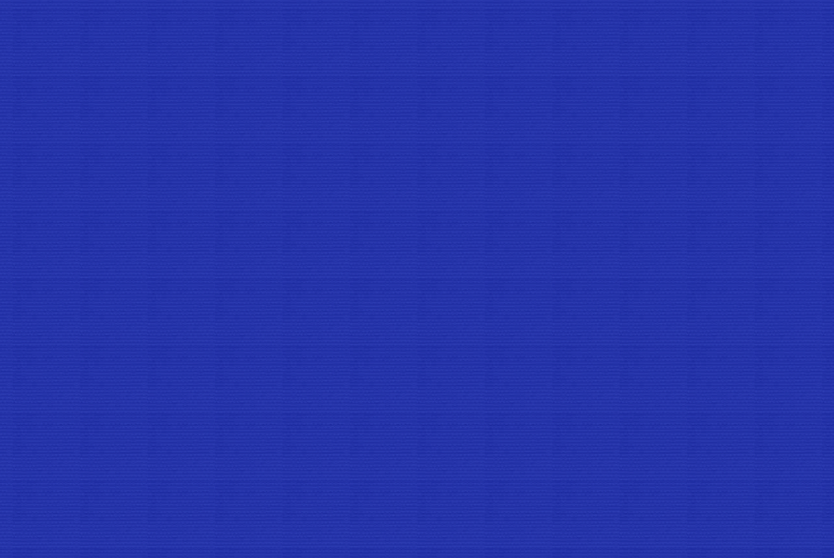 toscana royal blue commercial vision panel flap (vpf)