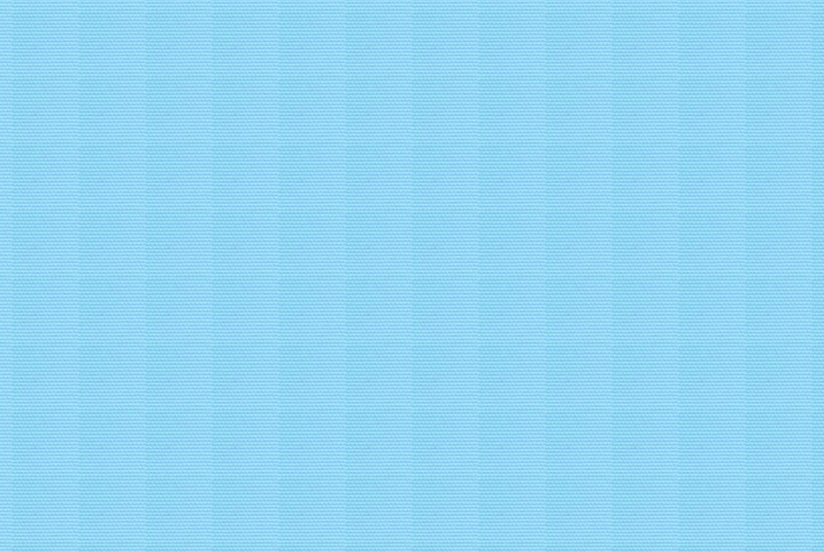 toscana sky blue commercial vision panel flap (vpf)