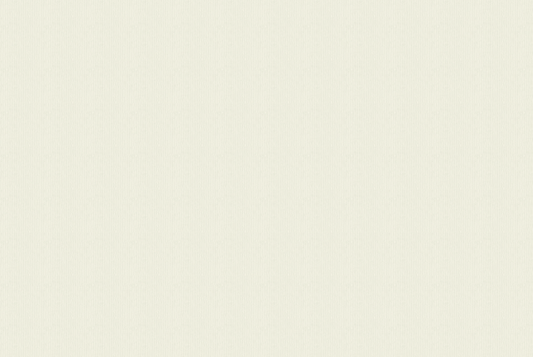 toscana vanilla commercial vision panel flap (vpf)