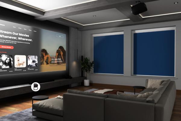 Can Our Cassette Blinds improve Your Life?