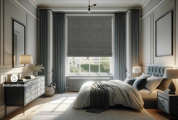 What Are The Best Blinds For Sash Windows?