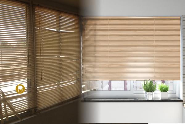 How To Know When To Replace Your Blinds