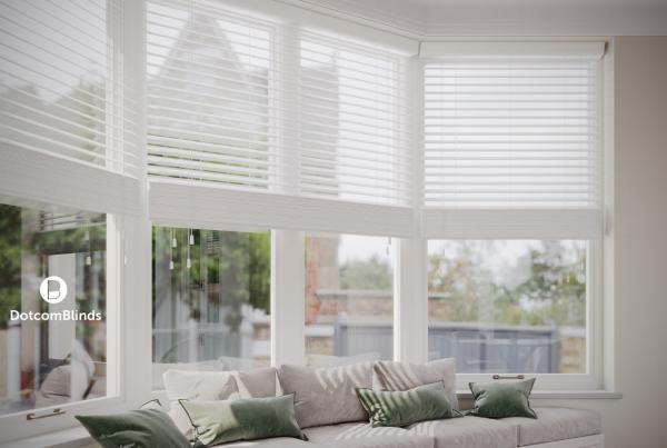 Wooden Blinds Buying Guide
