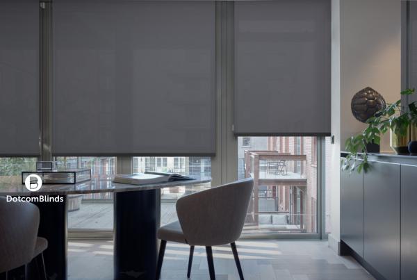 What Smart Home Systems Can Work With Our Smart Blinds?